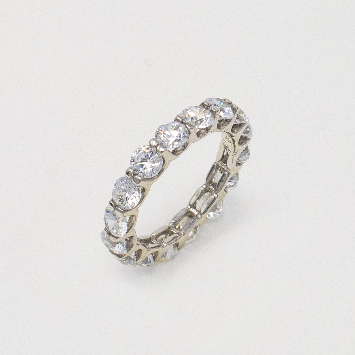 Diamond Ring 15