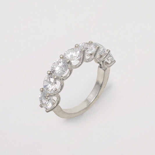 Diamond Ring 12