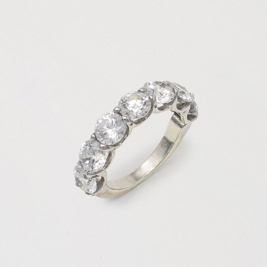 Diamond Ring 11