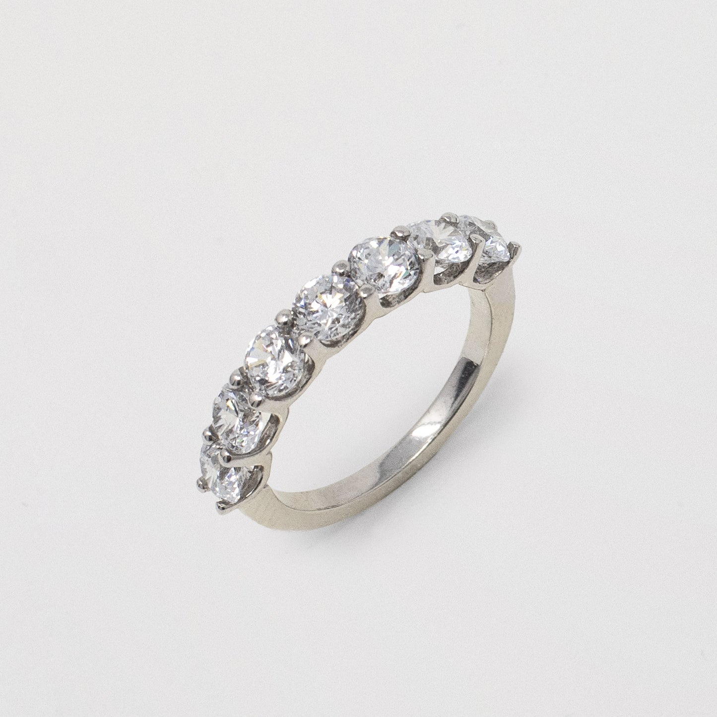 Diamond Ring 8