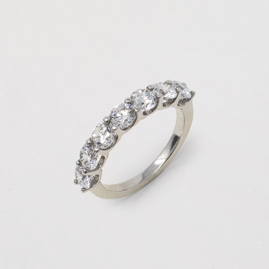 Diamond Ring 8